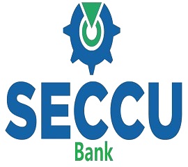 Community Engineering Credit Union